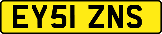 EY51ZNS