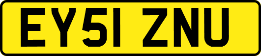 EY51ZNU