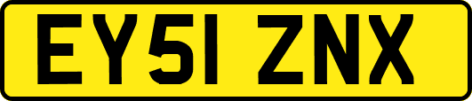EY51ZNX