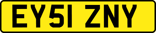 EY51ZNY