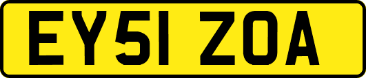 EY51ZOA