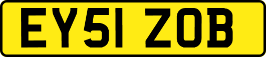 EY51ZOB