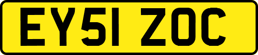 EY51ZOC