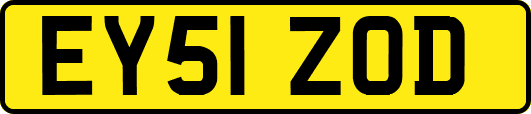 EY51ZOD