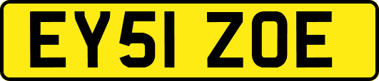 EY51ZOE