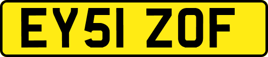 EY51ZOF