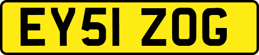 EY51ZOG