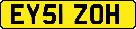 EY51ZOH