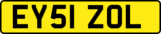 EY51ZOL