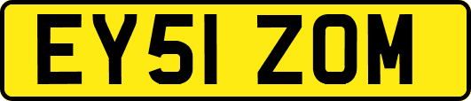 EY51ZOM