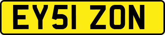 EY51ZON