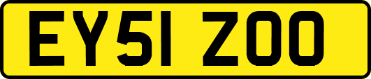 EY51ZOO