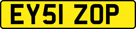 EY51ZOP
