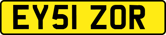 EY51ZOR