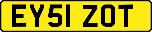 EY51ZOT