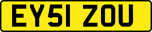 EY51ZOU