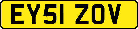 EY51ZOV