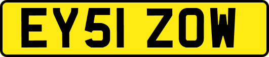 EY51ZOW