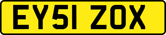 EY51ZOX