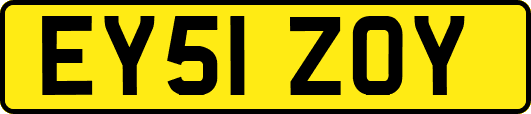 EY51ZOY