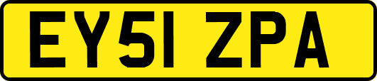 EY51ZPA