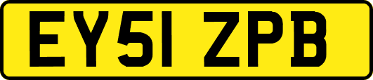 EY51ZPB