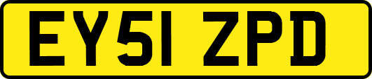 EY51ZPD