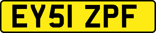 EY51ZPF