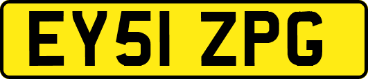 EY51ZPG
