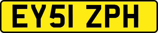EY51ZPH