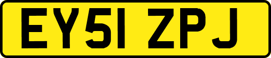 EY51ZPJ