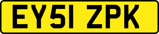 EY51ZPK