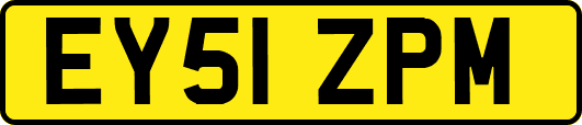 EY51ZPM