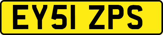EY51ZPS