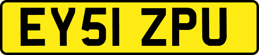 EY51ZPU