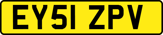 EY51ZPV