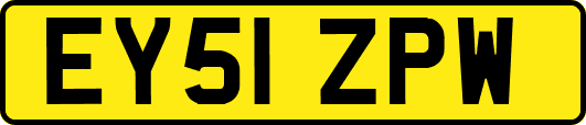 EY51ZPW