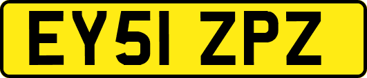 EY51ZPZ