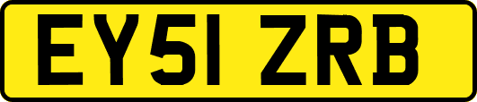 EY51ZRB