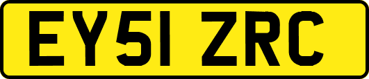 EY51ZRC