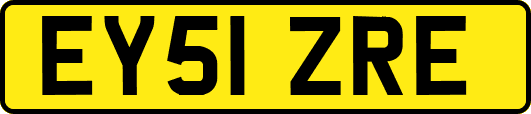 EY51ZRE