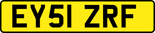 EY51ZRF