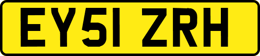 EY51ZRH