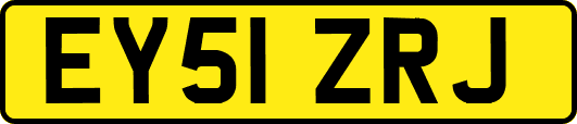 EY51ZRJ