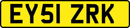 EY51ZRK