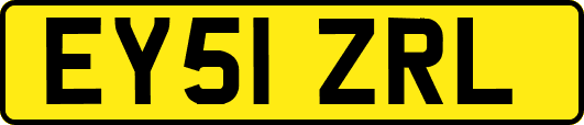 EY51ZRL