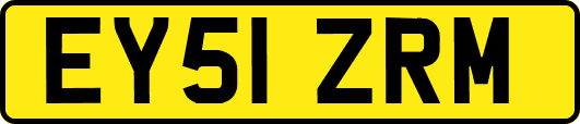 EY51ZRM