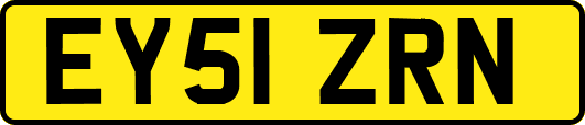 EY51ZRN