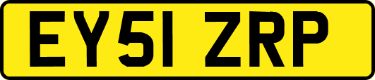 EY51ZRP