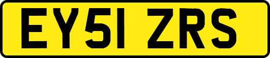 EY51ZRS